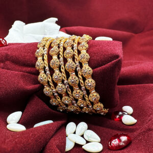 Wrist Poetry