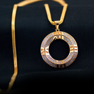 rings of sentiments