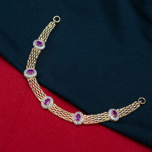 Rose Radiance Elegance