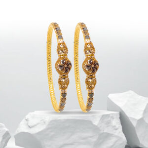 Product KARRA