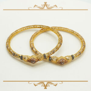 KARRA SET AMJ-KS004