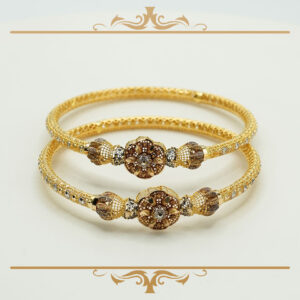 KARRA SET AMJ-KS005