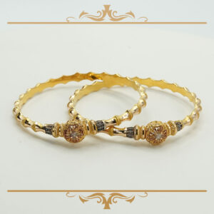 KARRA SET AMJ-KS003