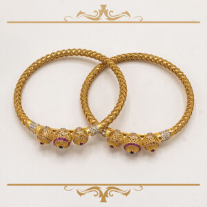 KARRA SET AMJ-KS007